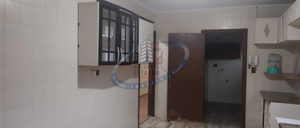 Casa, 4 quartos, 500 m² - Foto 3