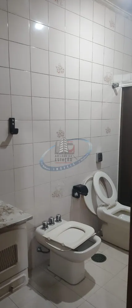 Casa, 4 quartos, 500 m² - Foto 5