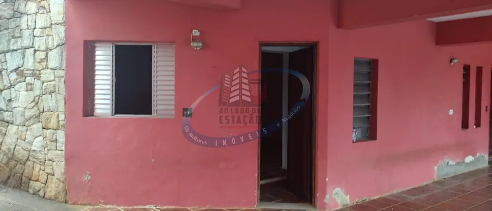 Casa, 4 quartos, 500 m² - Foto 4