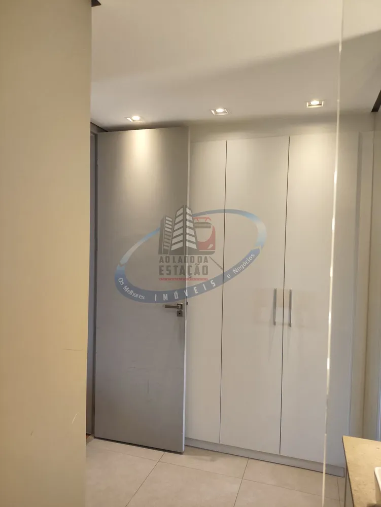 Apartamento, 1 quarto, 85 m² - Foto 4