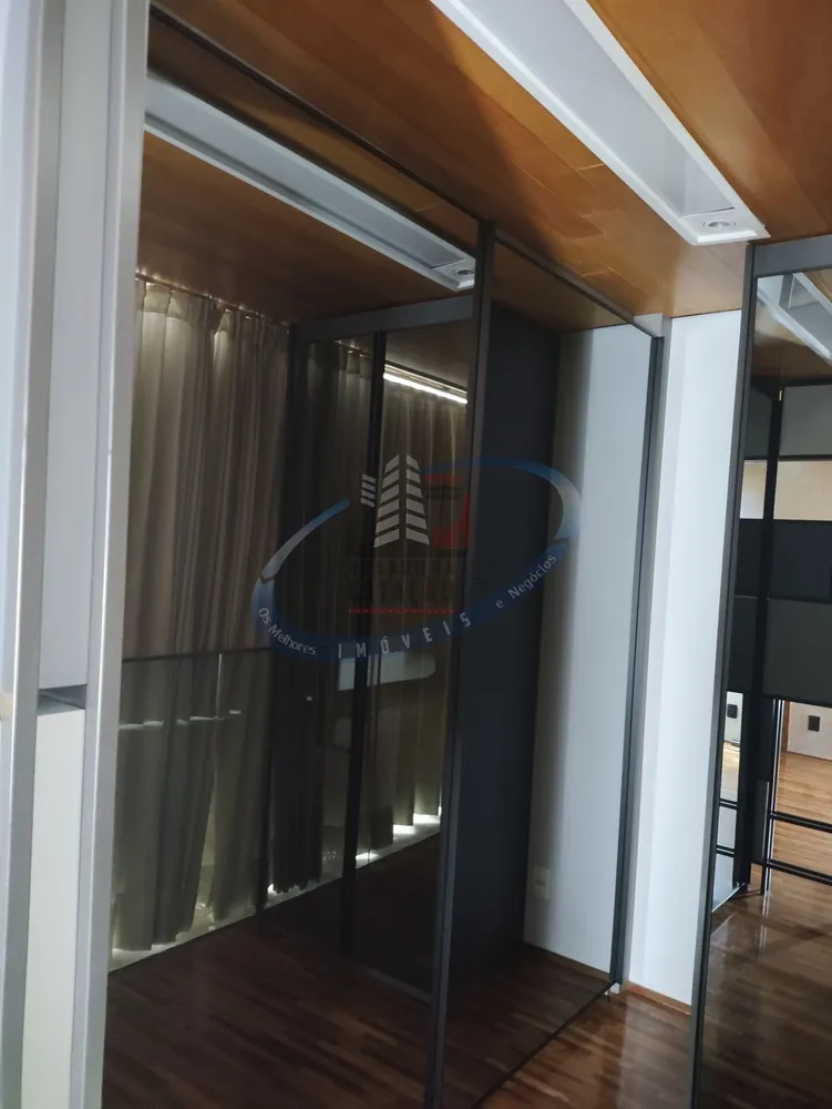 Apartamento, 1 quarto, 85 m² - Foto 1