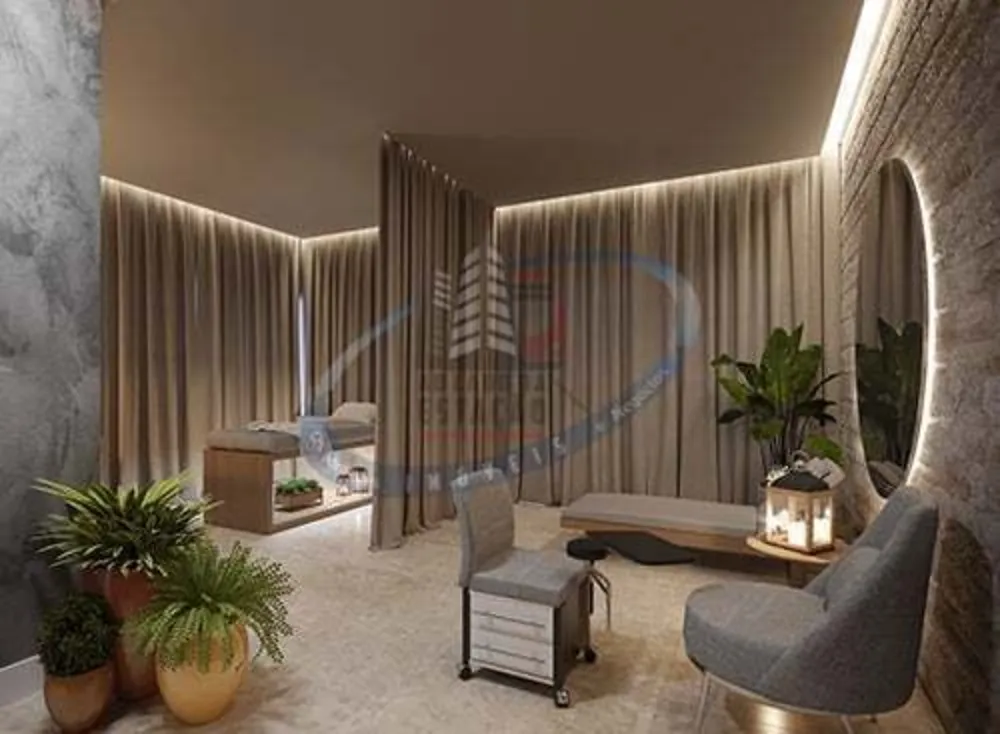 Apartamento, 3 quartos, 78 m² - Foto 5
