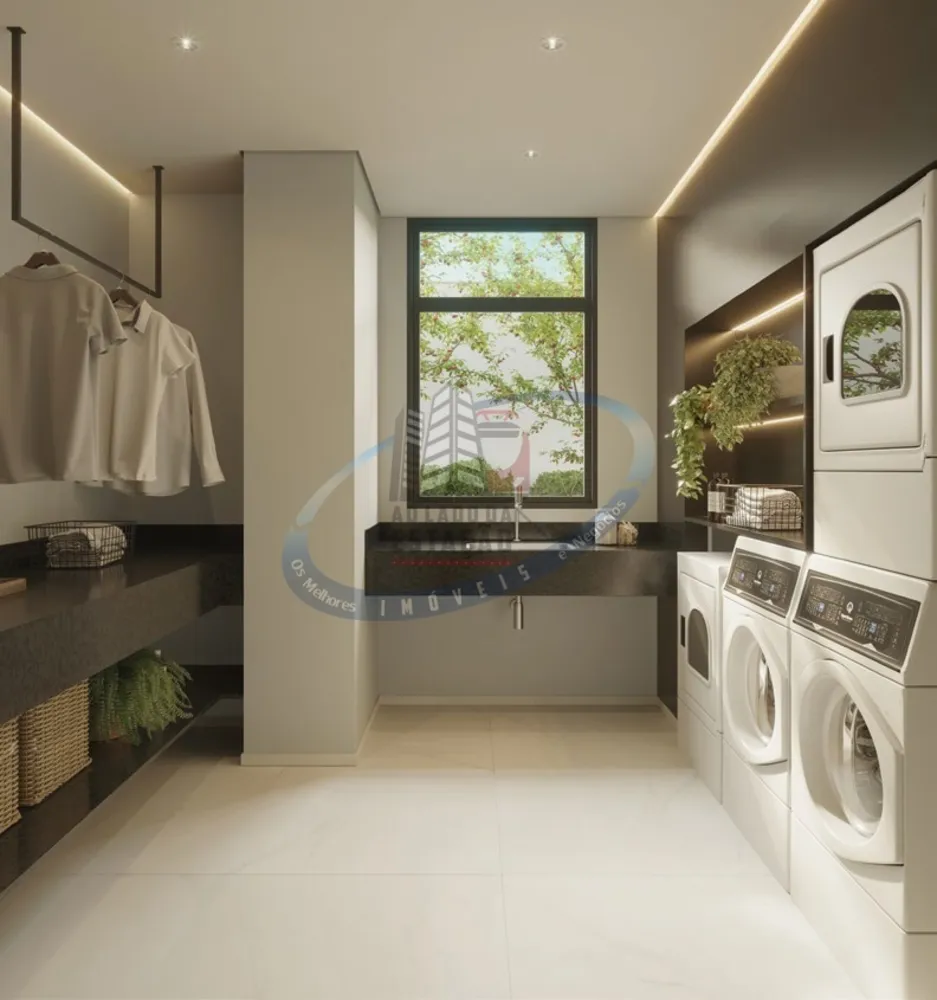 Apartamento, 2 quartos, 39 m² - Foto 4