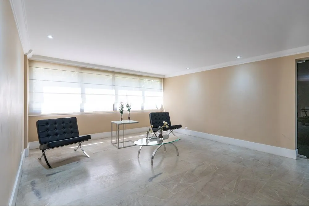 Apartamento, 4 quartos, 200 m² - Foto 2