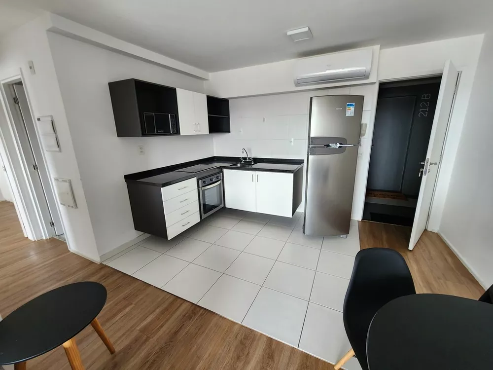 Apartamento, 2 quartos, 69 m² - Foto 12