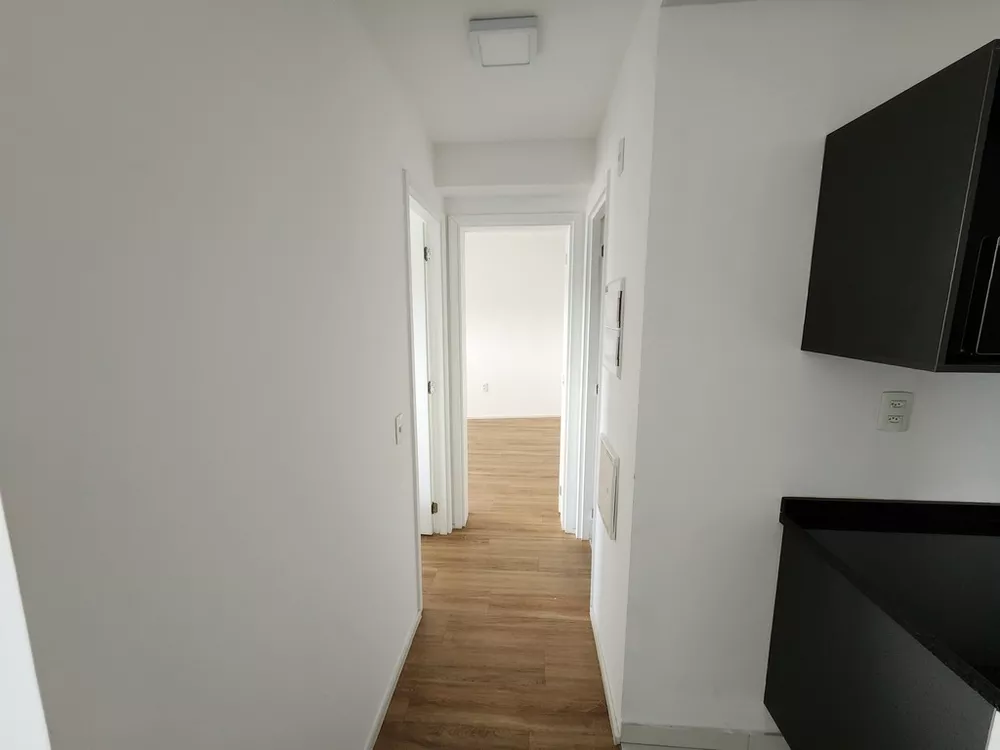 Apartamento, 2 quartos, 69 m² - Foto 9
