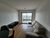 Apartamento, 2 quartos, 69 m² - Foto 7