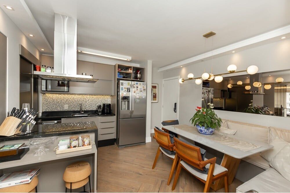 Apartamento à venda com 2 quartos, 68m² - Foto 18