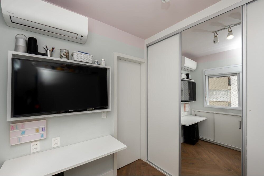 Apartamento à venda com 2 quartos, 68m² - Foto 13