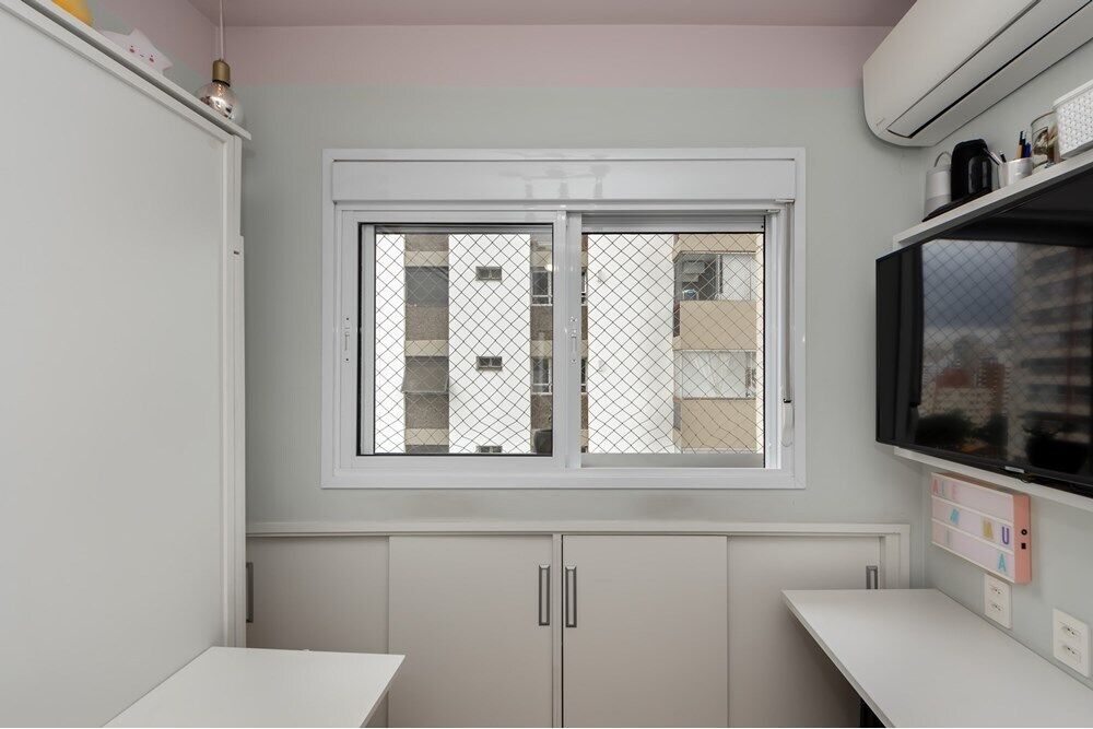 Apartamento à venda com 2 quartos, 68m² - Foto 14
