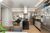 Apartamento, 2 quartos, 68 m² - Foto 20
