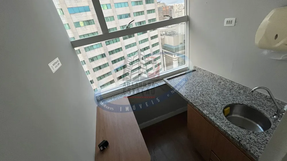Sala-Conjunto, 178 m² - Foto 8