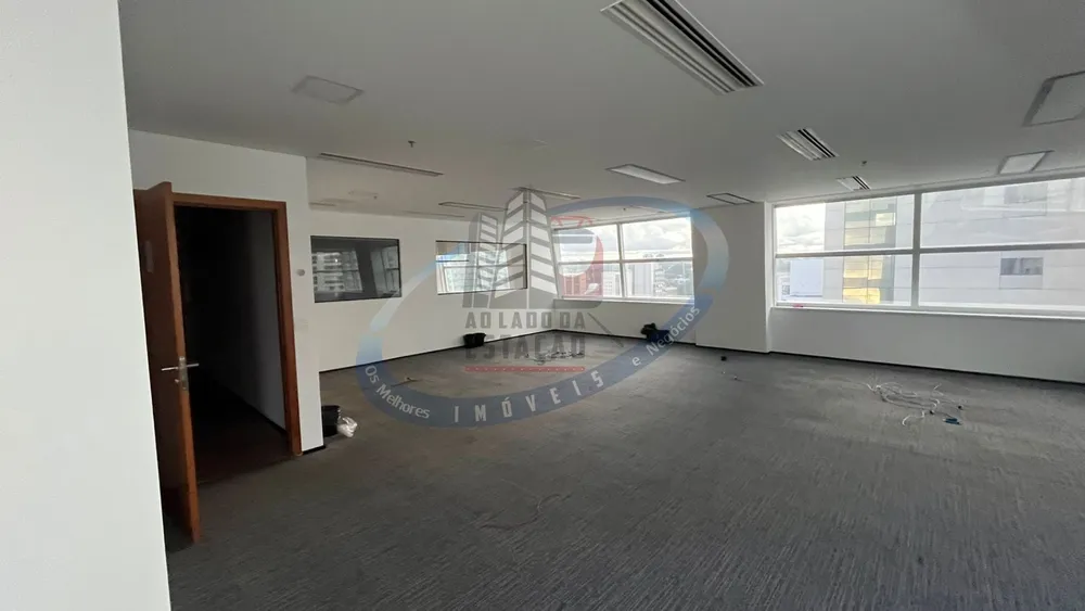 Sala-Conjunto, 178 m² - Foto 7
