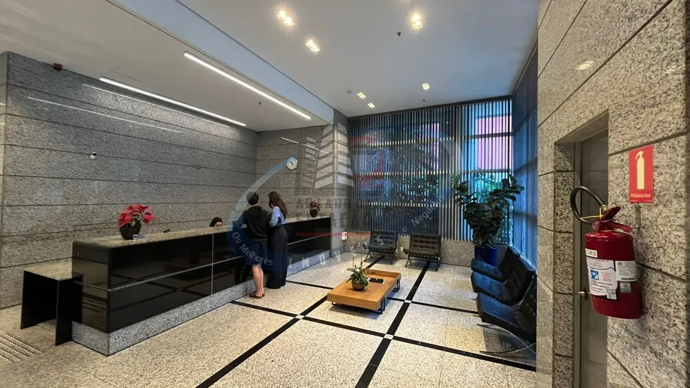 Sala-Conjunto, 178 m² - Foto 6