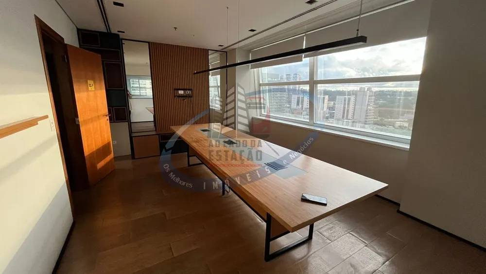 Sala-Conjunto, 178 m² - Foto 5