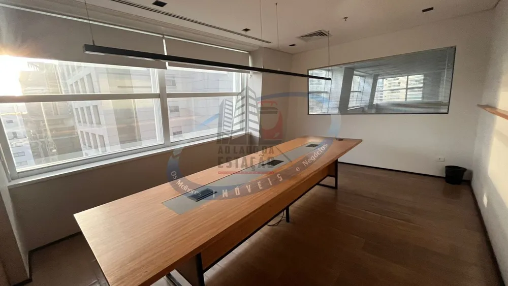 Sala-Conjunto, 178 m² - Foto 3