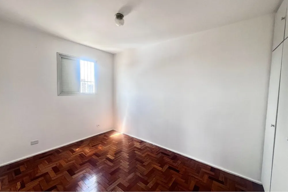 Apartamento, 2 quartos, 67 m² - Foto 5