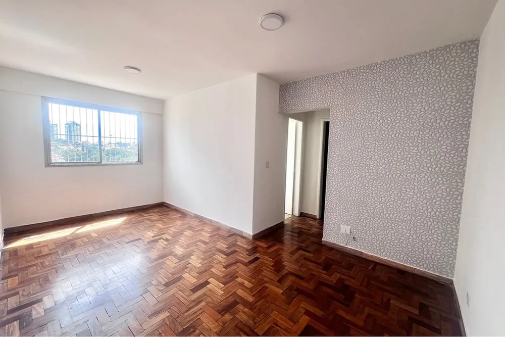 Apartamento, 2 quartos, 67 m² - Foto 7