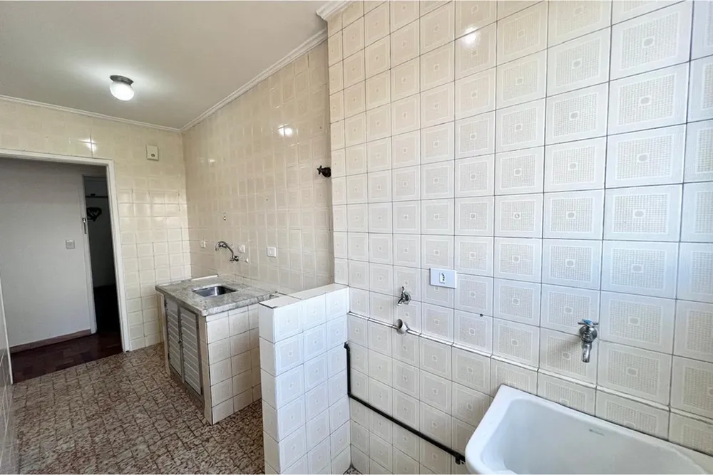 Apartamento, 2 quartos, 67 m² - Foto 6