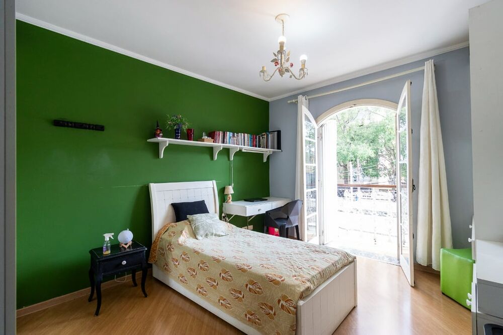 Casa à venda com 3 quartos, 200m² - Foto 13