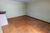 Casa, 3 quartos, 200 m² - Foto 7
