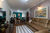 Casa, 3 quartos, 200 m² - Foto 11