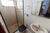 Casa, 3 quartos, 200 m² - Foto 12
