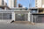 Casa, 3 quartos, 200 m² - Foto 10