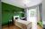 Casa, 3 quartos, 200 m² - Foto 13