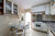 Casa, 3 quartos, 200 m² - Foto 4