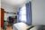Casa, 3 quartos, 200 m² - Foto 18