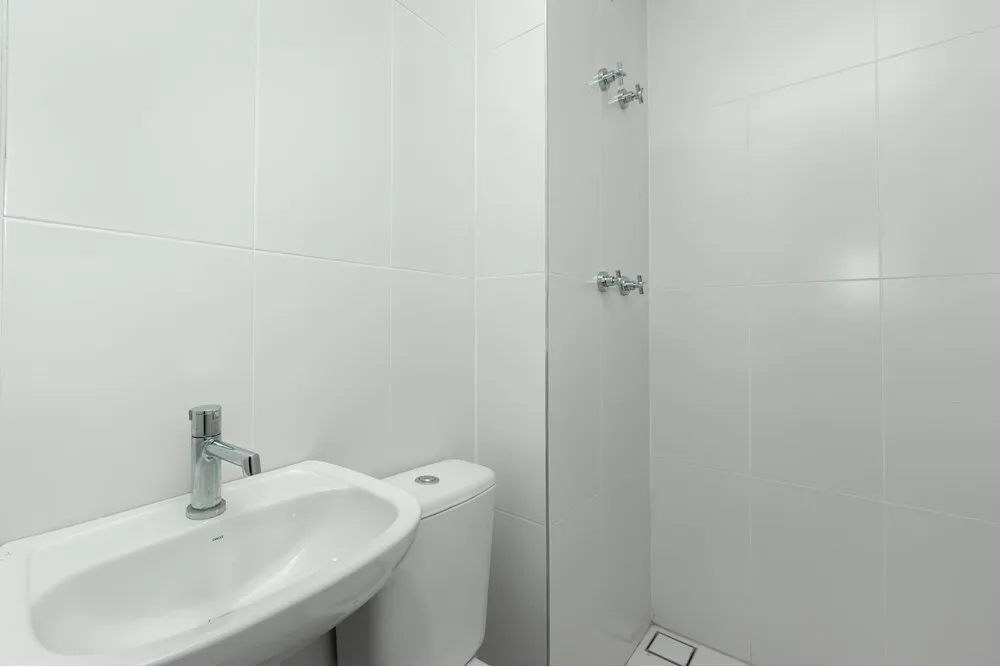 Apartamento, 4 quartos, 211 m² - Foto 5