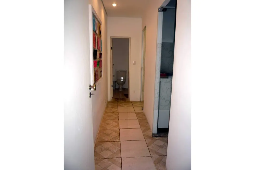Casa, 2 quartos, 98 m² - Foto 3