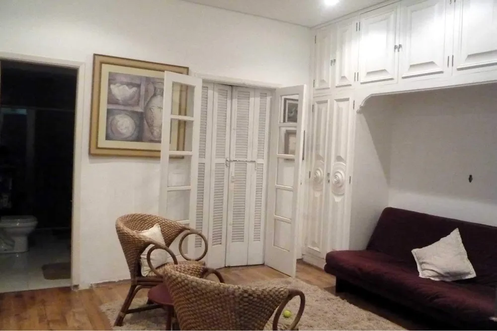 Casa, 2 quartos, 98 m² - Foto 6