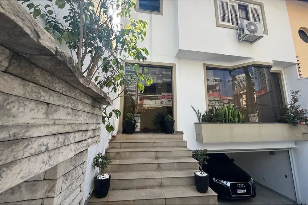 Casa, 3 quartos, 196 m² - Foto 6