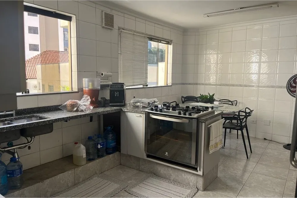 Casa, 3 quartos, 196 m² - Foto 8