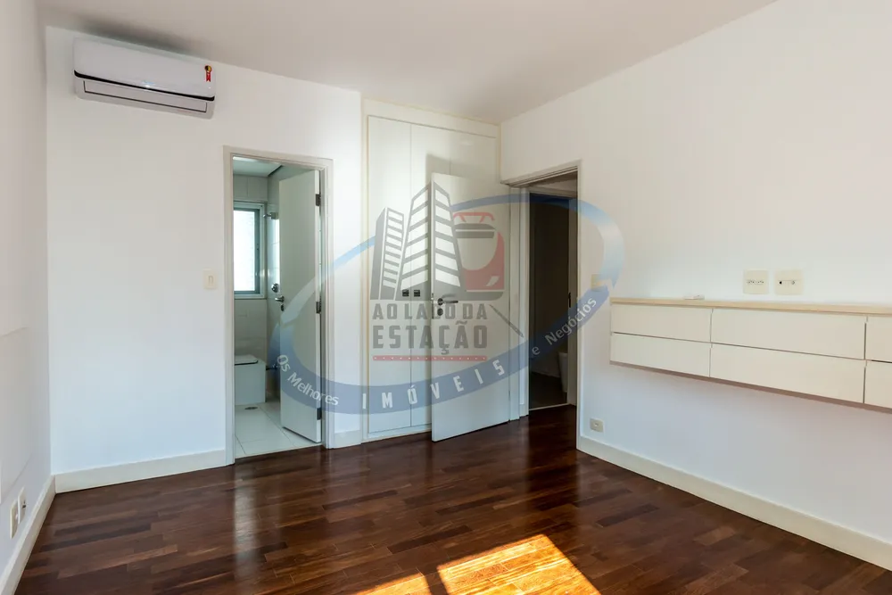 Apartamento, 2 quartos, 86 m² - Foto 2