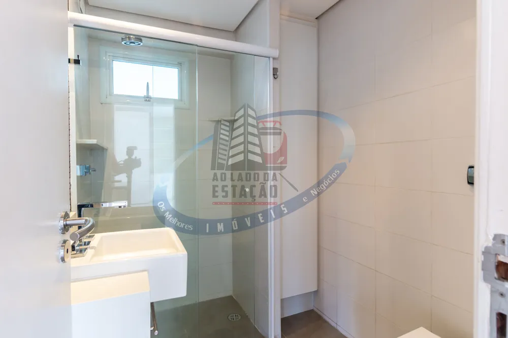 Apartamento, 2 quartos, 86 m² - Foto 3
