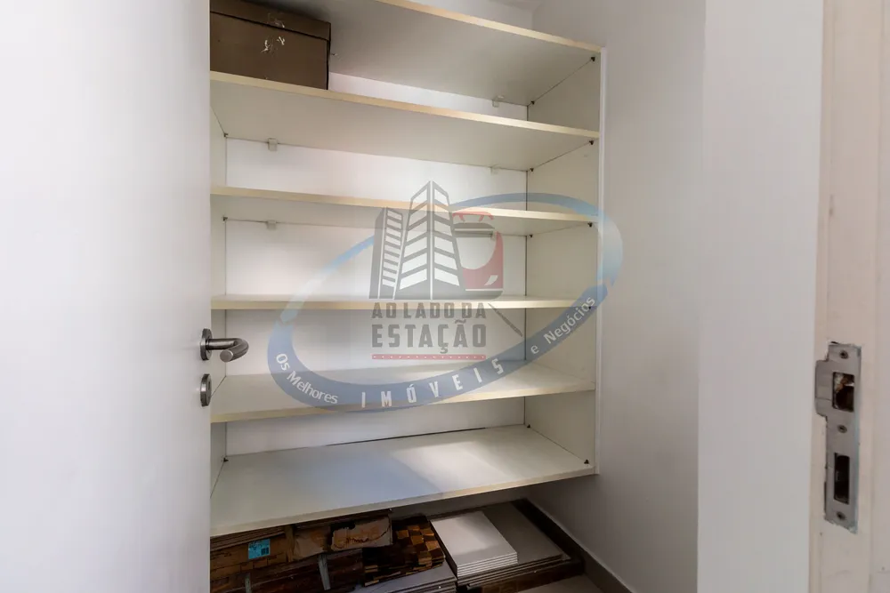 Apartamento, 2 quartos, 86 m² - Foto 8
