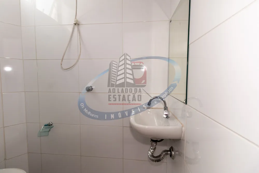 Apartamento, 2 quartos, 86 m² - Foto 2