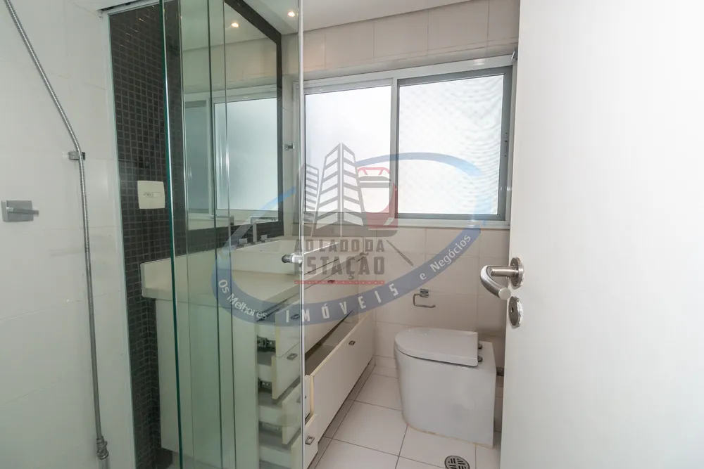 Apartamento, 2 quartos, 86 m² - Foto 5