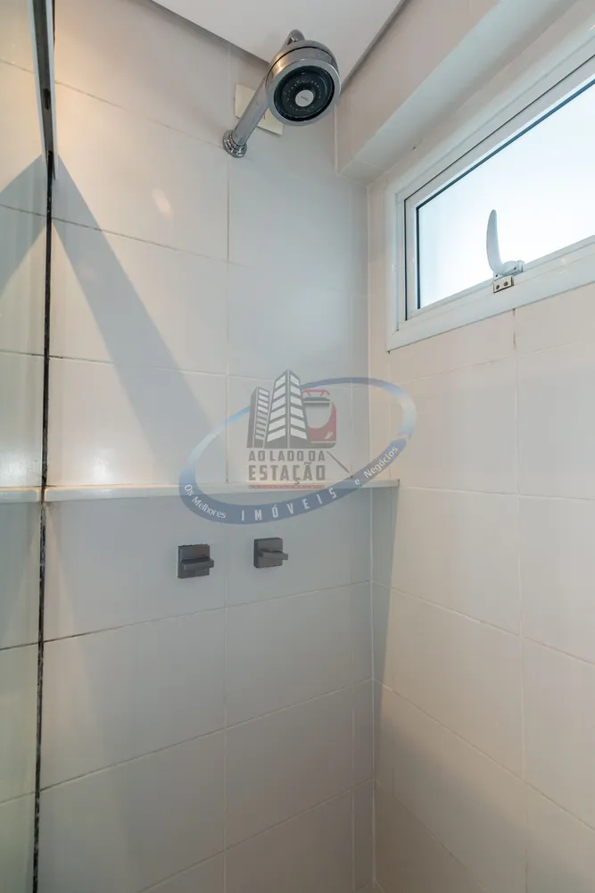 Apartamento, 2 quartos, 86 m² - Foto 5