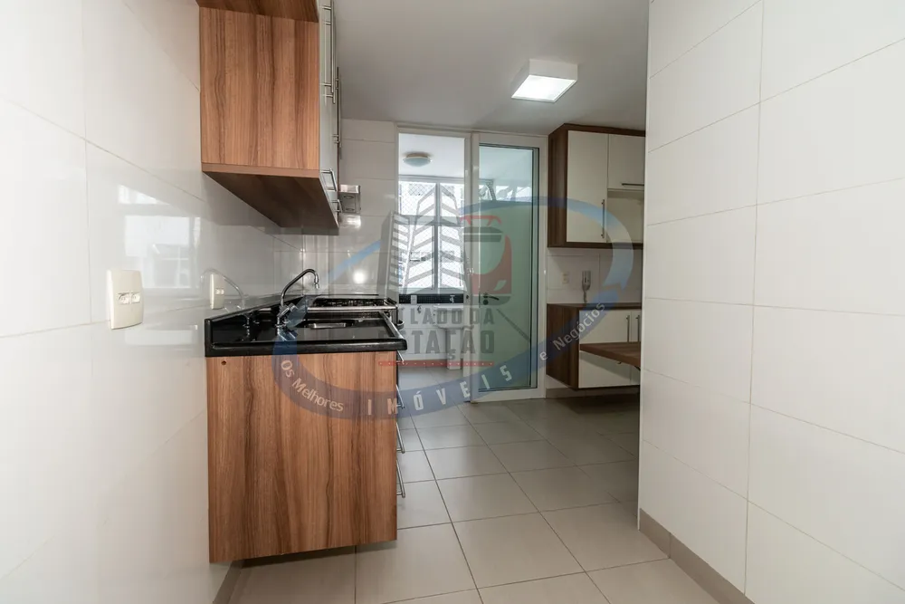 Apartamento, 2 quartos, 86 m² - Foto 7
