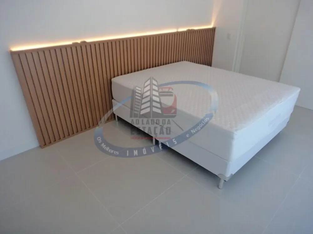 Apartamento, 1 quarto, 110 m² - Foto 8