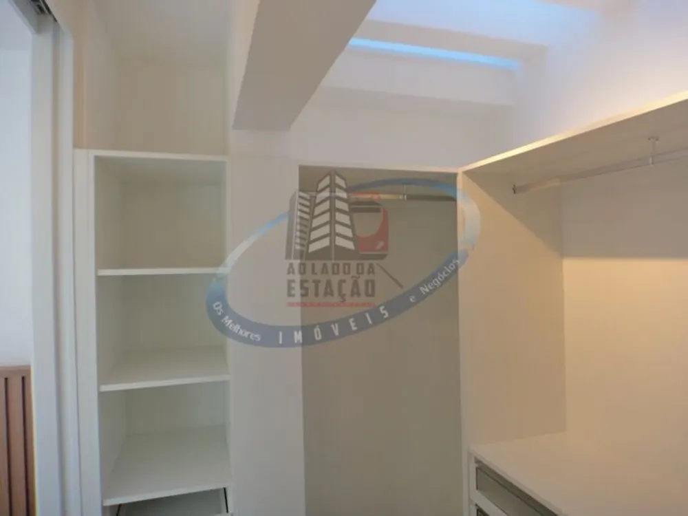 Apartamento, 1 quarto, 110 m² - Foto 9