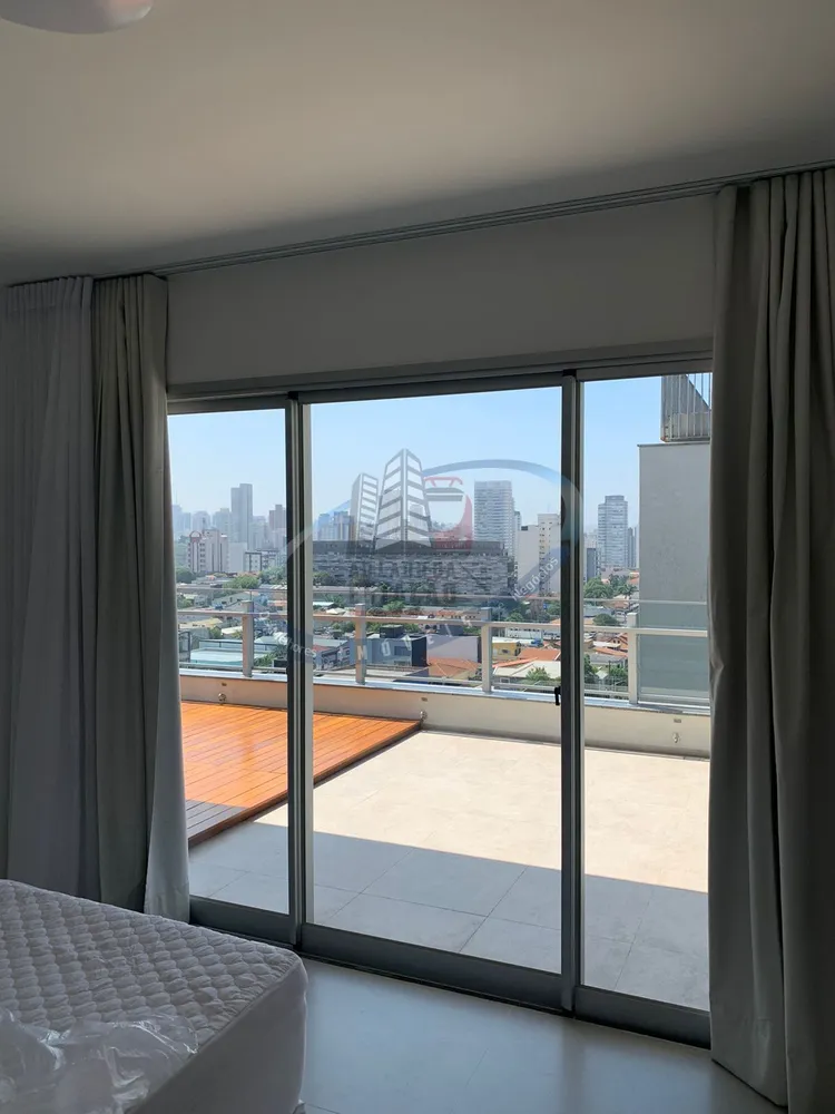 Apartamento, 1 quarto, 110 m² - Foto 5