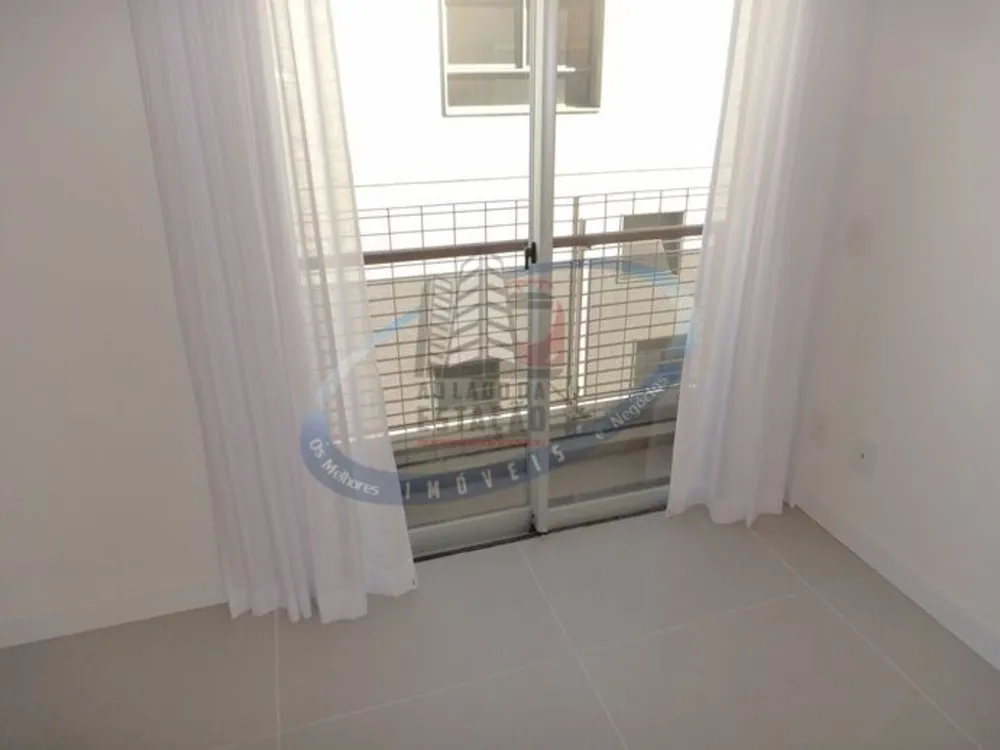 Apartamento, 1 quarto, 110 m² - Foto 4