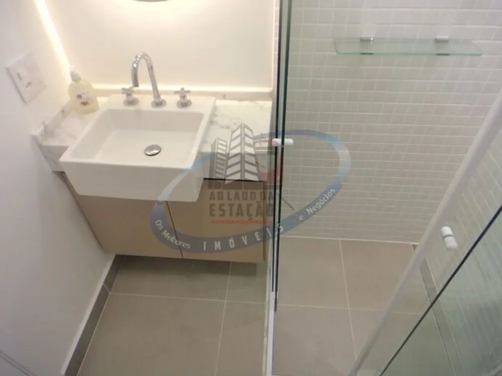 Apartamento, 1 quarto, 110 m² - Foto 5