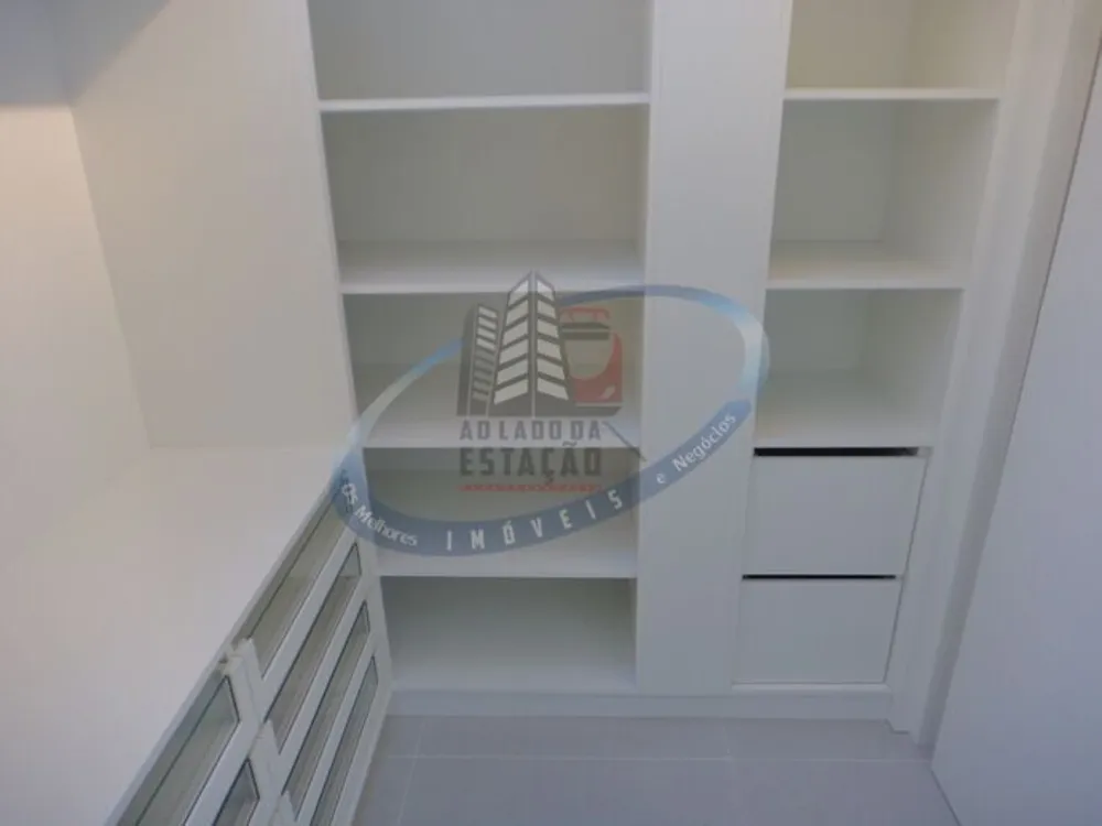 Apartamento, 1 quarto, 110 m² - Foto 6