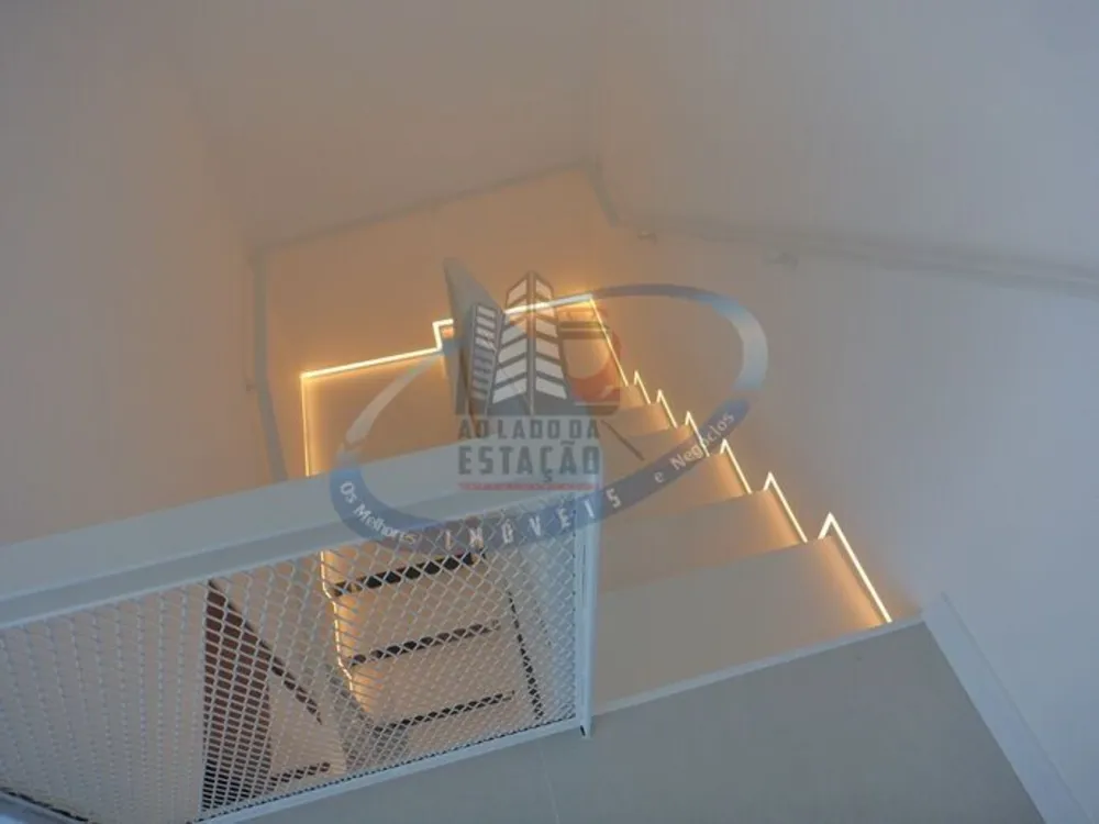 Apartamento, 1 quarto, 110 m² - Foto 7
